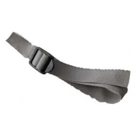 Adjustable Pegging Strap 82912