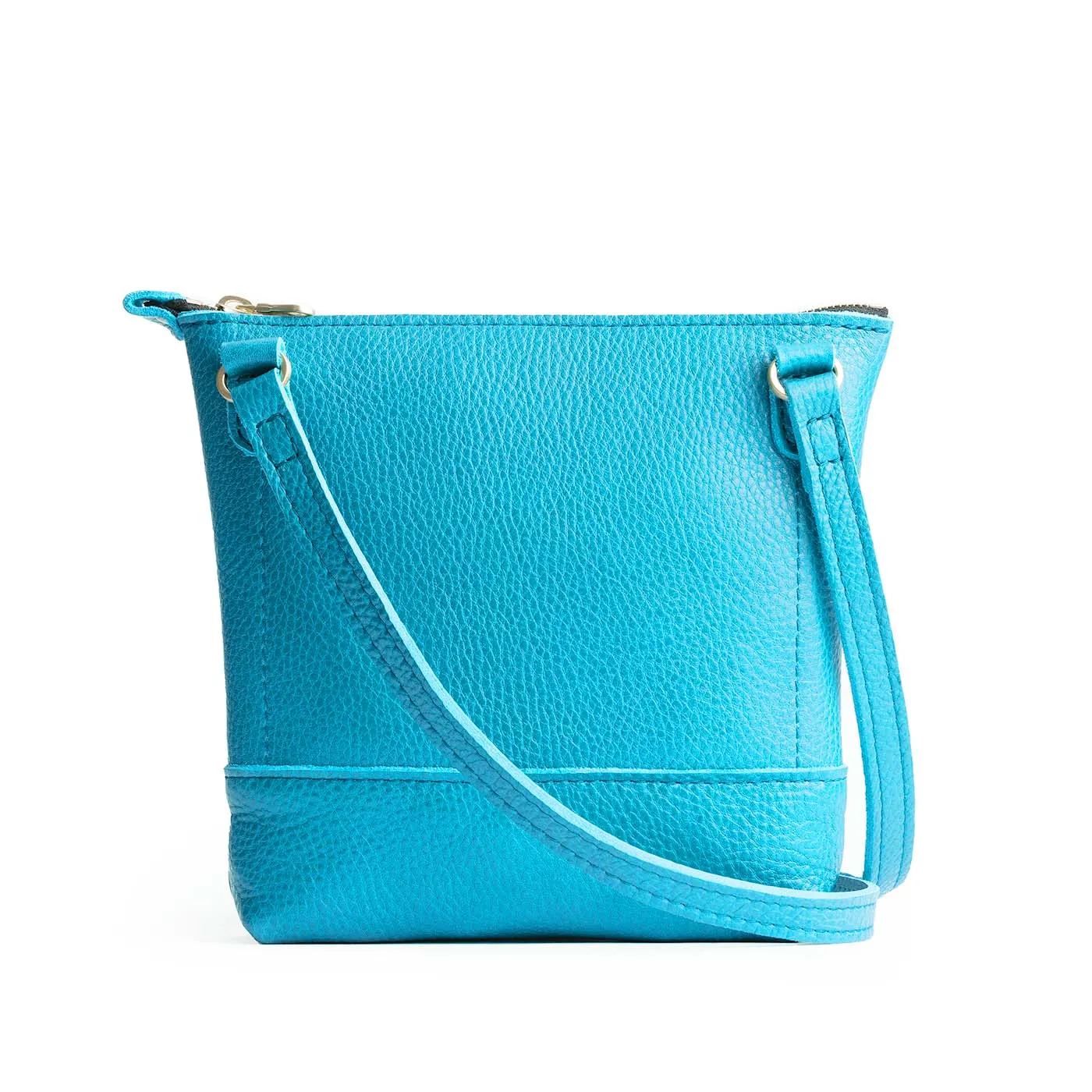 'Almost Perfect' Festival Bag