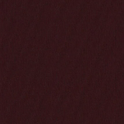 ALTO 120 by Dickson, FR Water Resistant Sunshade Fabric, Clearance