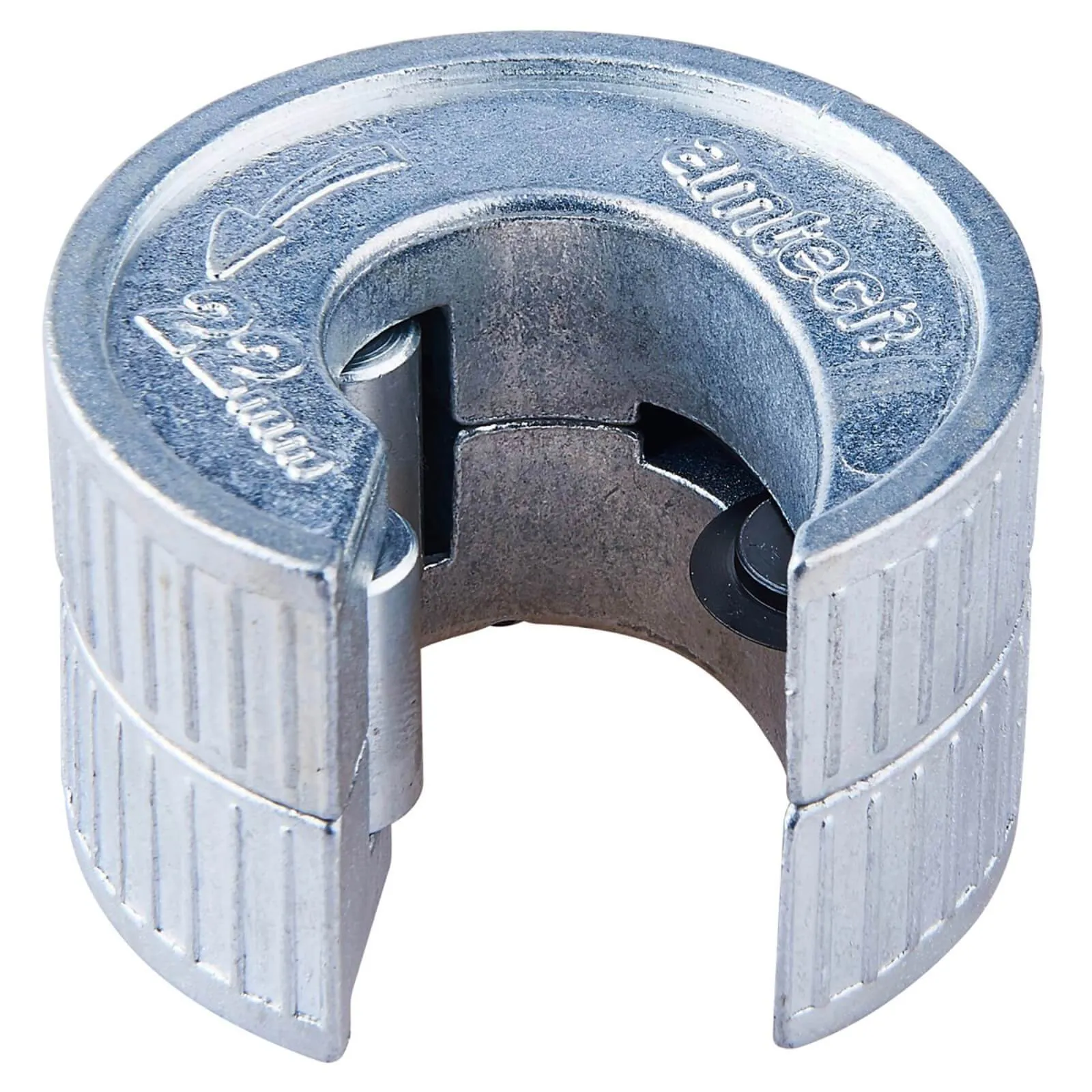Amtech Pipe Cutter Compact Design 15mm/22mm