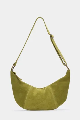 Andi Crossbody