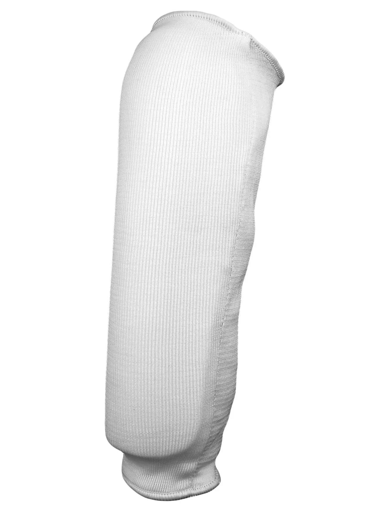 Arm Guard, Cloth, White