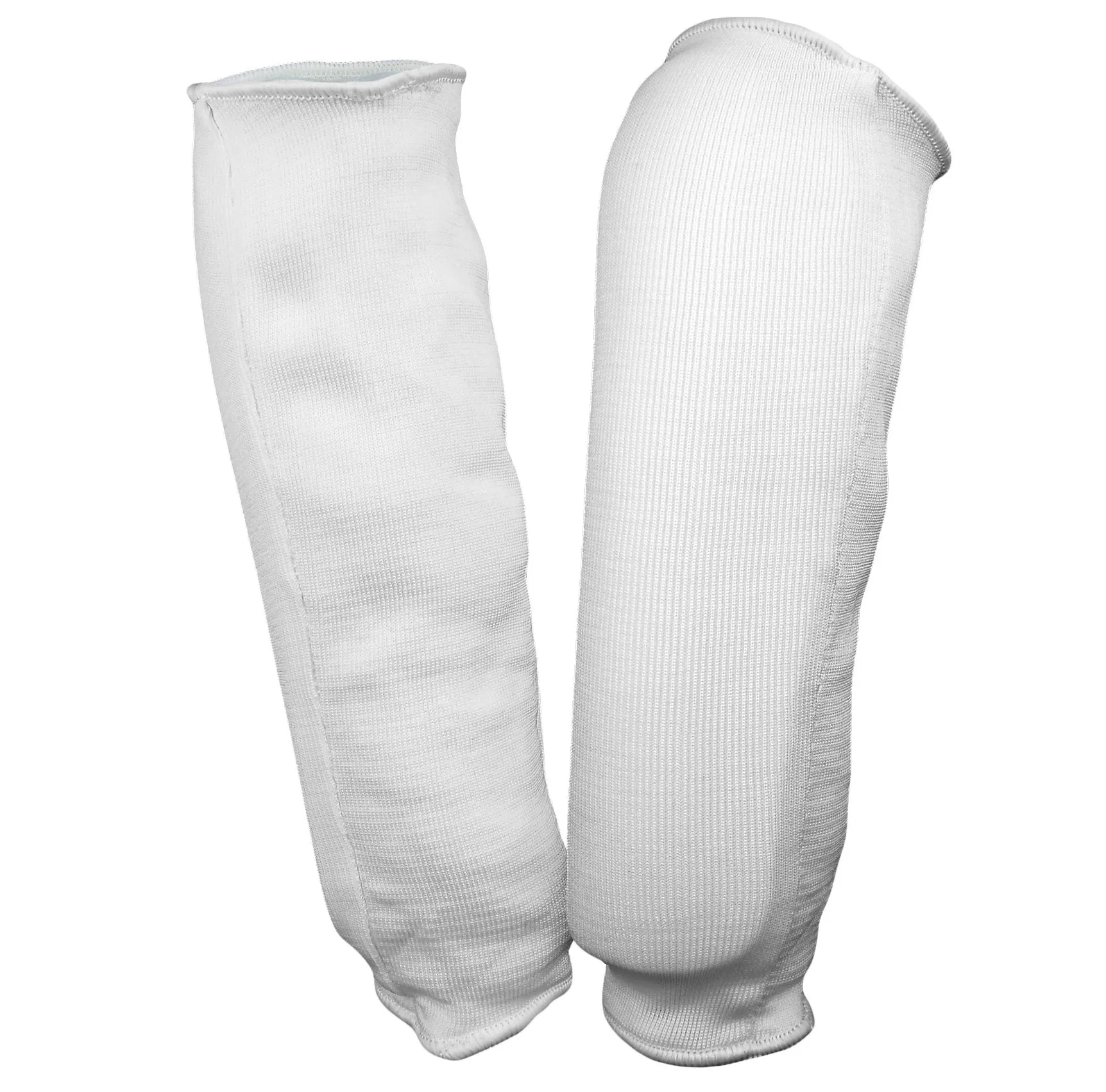 Arm Guard, Cloth, White