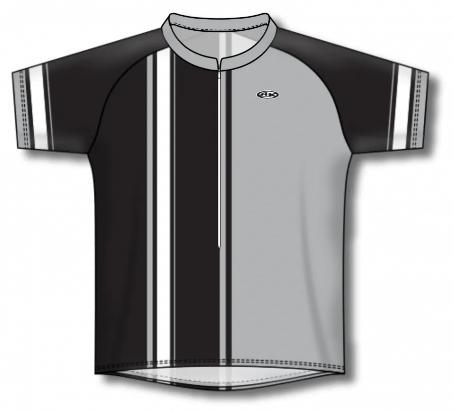 Athletic Knit Zc162-Design-C1512