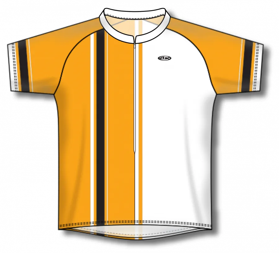 Athletic Knit Zc162-Design-C1512