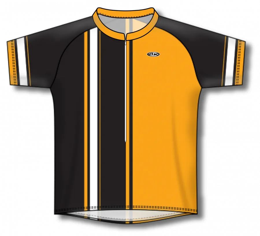 Athletic Knit Zc162-Design-C1512