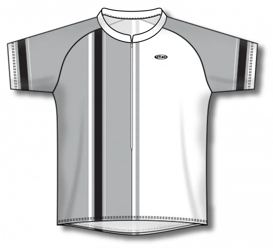 Athletic Knit Zc162-Design-C1512