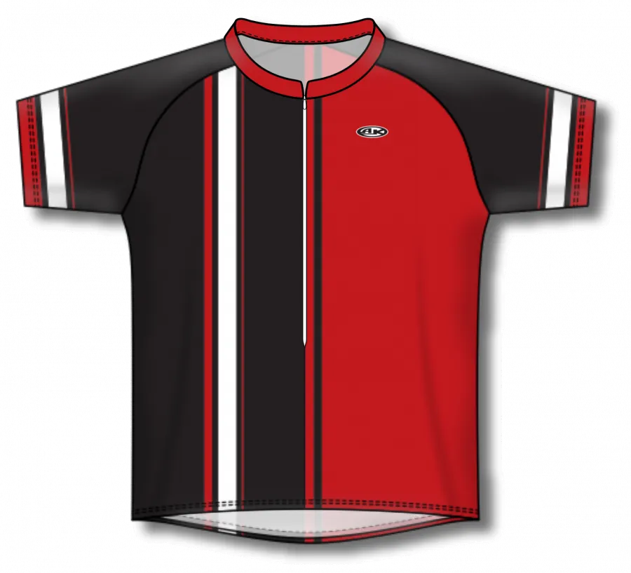 Athletic Knit Zc162-Design-C1512