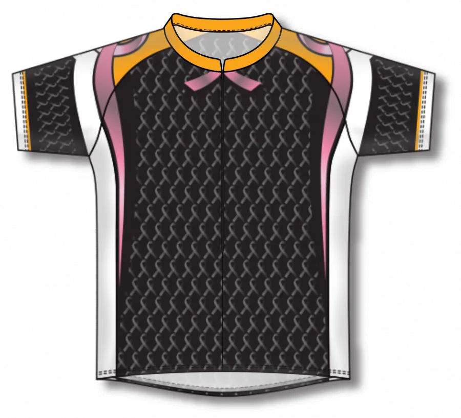 Athletic Knit Zc262-Design-C1312