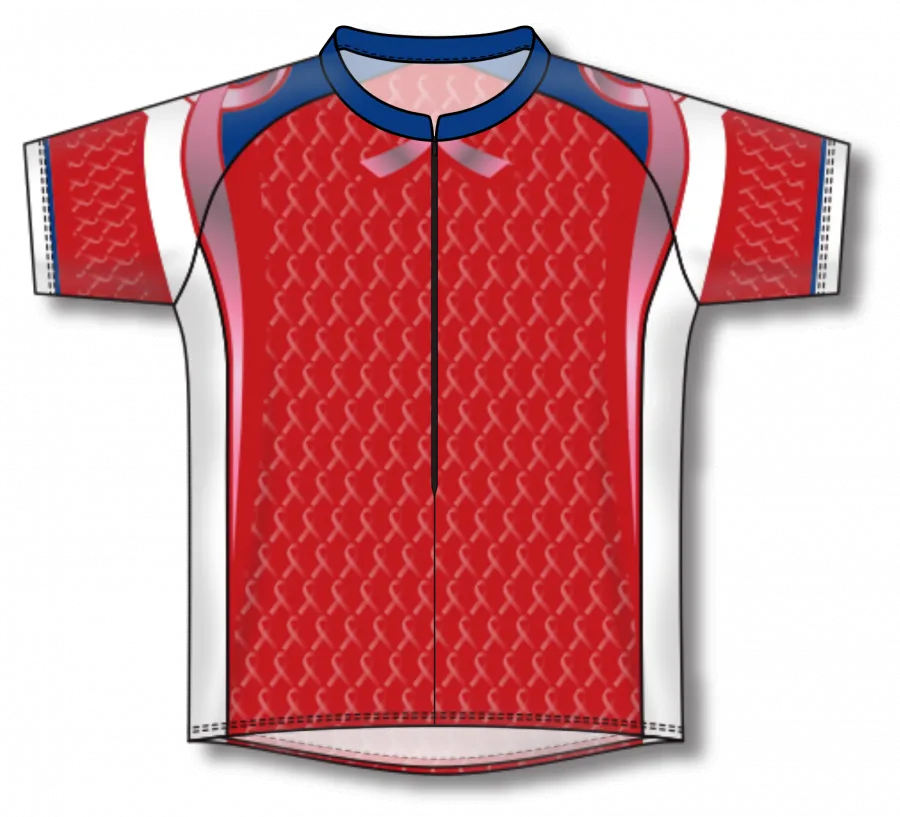 Athletic Knit Zc262-Design-C1312