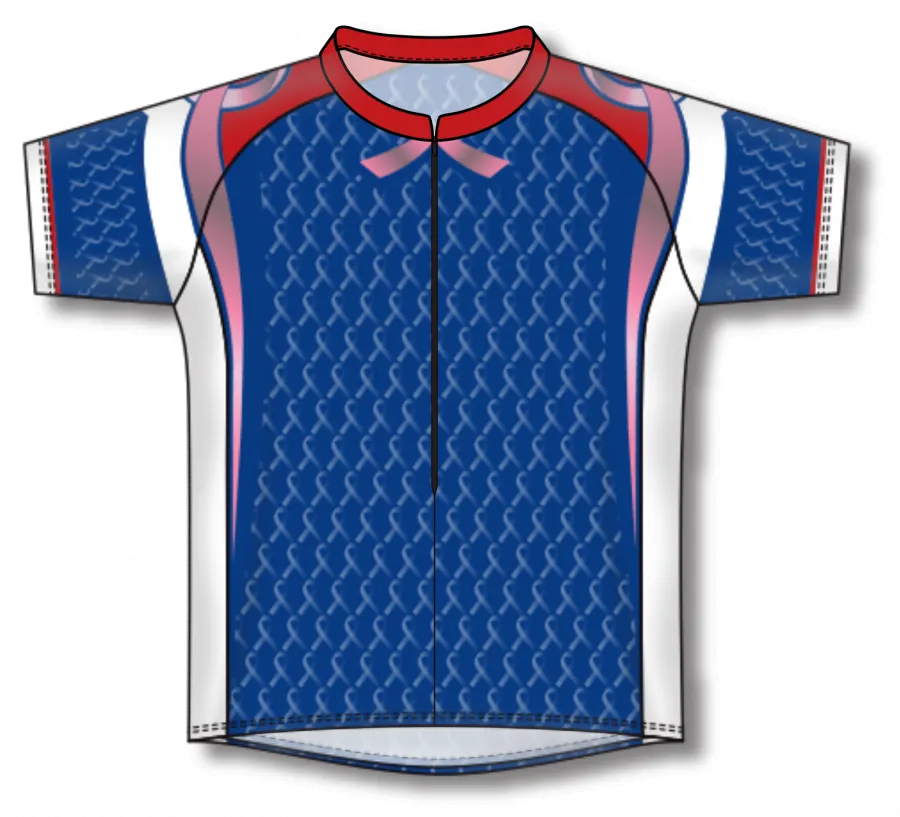 Athletic Knit Zc262-Design-C1312
