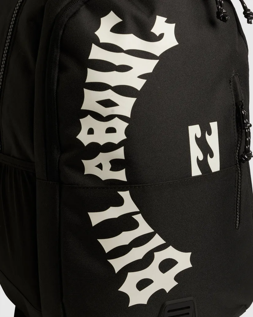 Billabong Norfolk Backpack