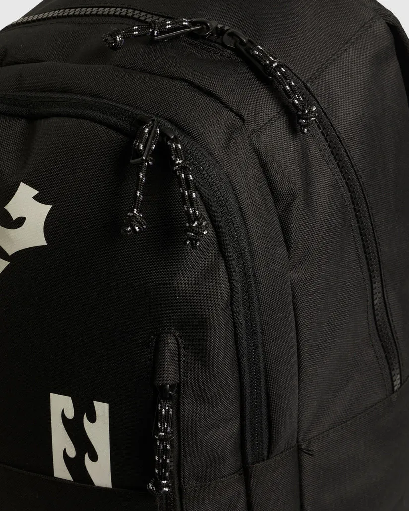 Billabong Norfolk Backpack