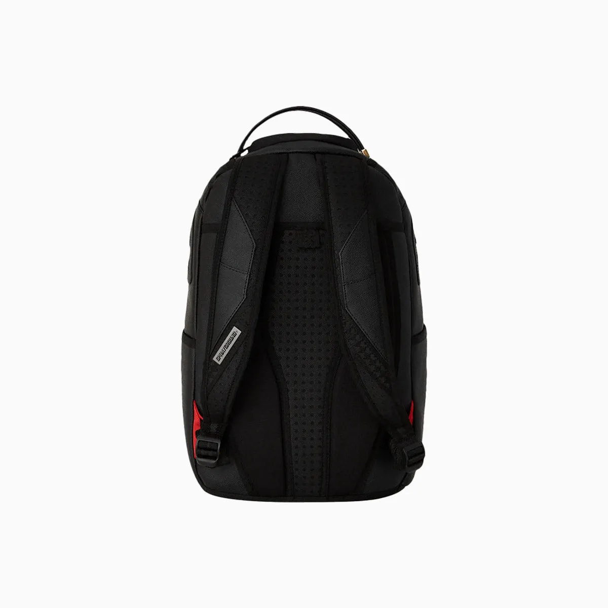 Blackout Raceway Dlxsv Backpack