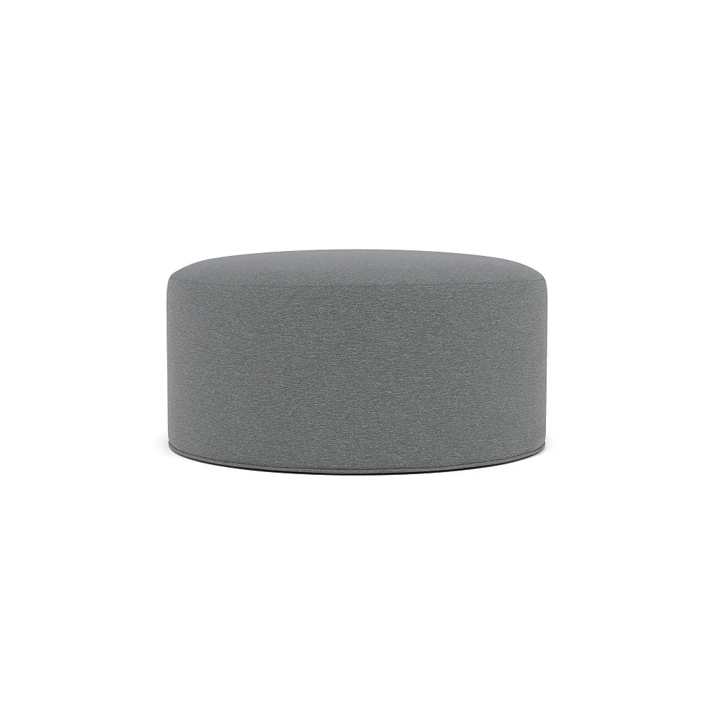 Bliss Pouf