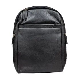 BOL Large Size Back Pack
