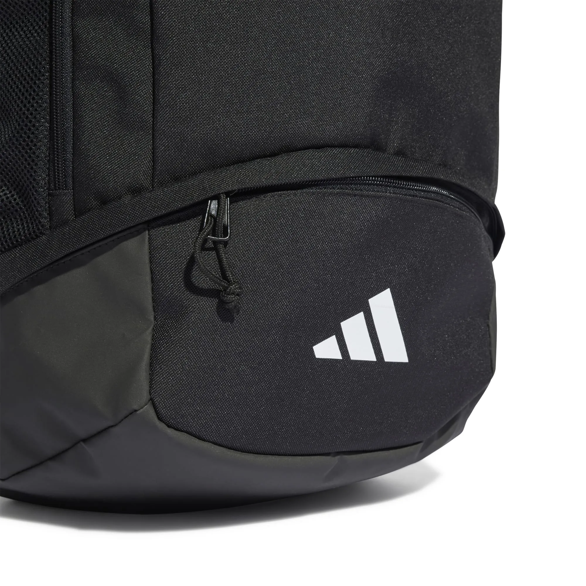 Broughton United Backpack