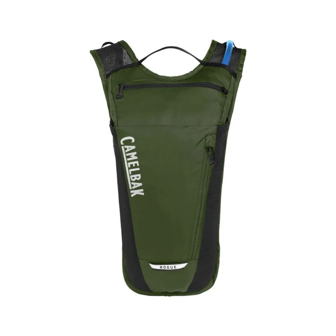 Camelbak Rogue Light Hydration Pack