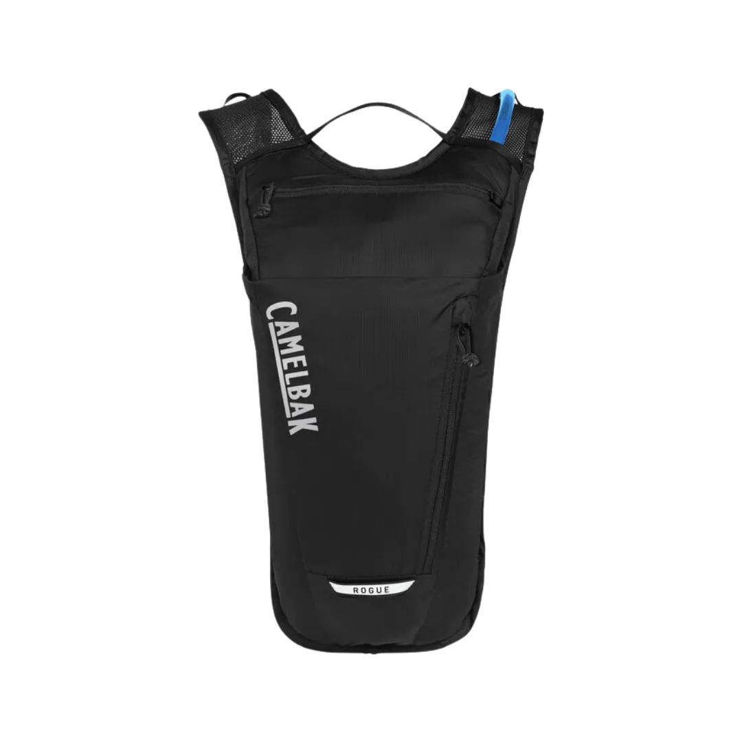 Camelbak Rogue Light Hydration Pack