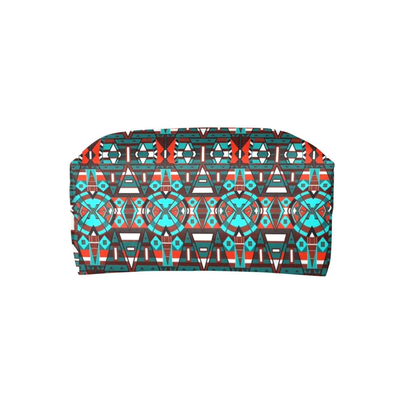 Captive Winter Single-Shoulder Lady Handbag