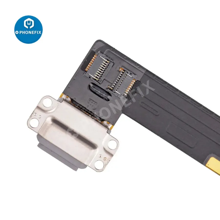 Charging Connector Flex Cable Replacement For iPad Pro 9.7"