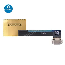 Charging Connector Flex Cable Replacement For iPad Pro 9.7"