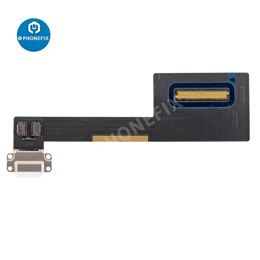 Charging Connector Flex Cable Replacement For iPad Pro 9.7"