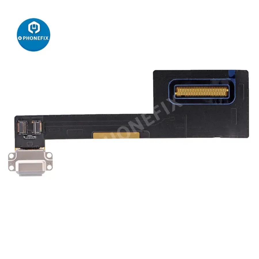 Charging Connector Flex Cable Replacement For iPad Pro 9.7"