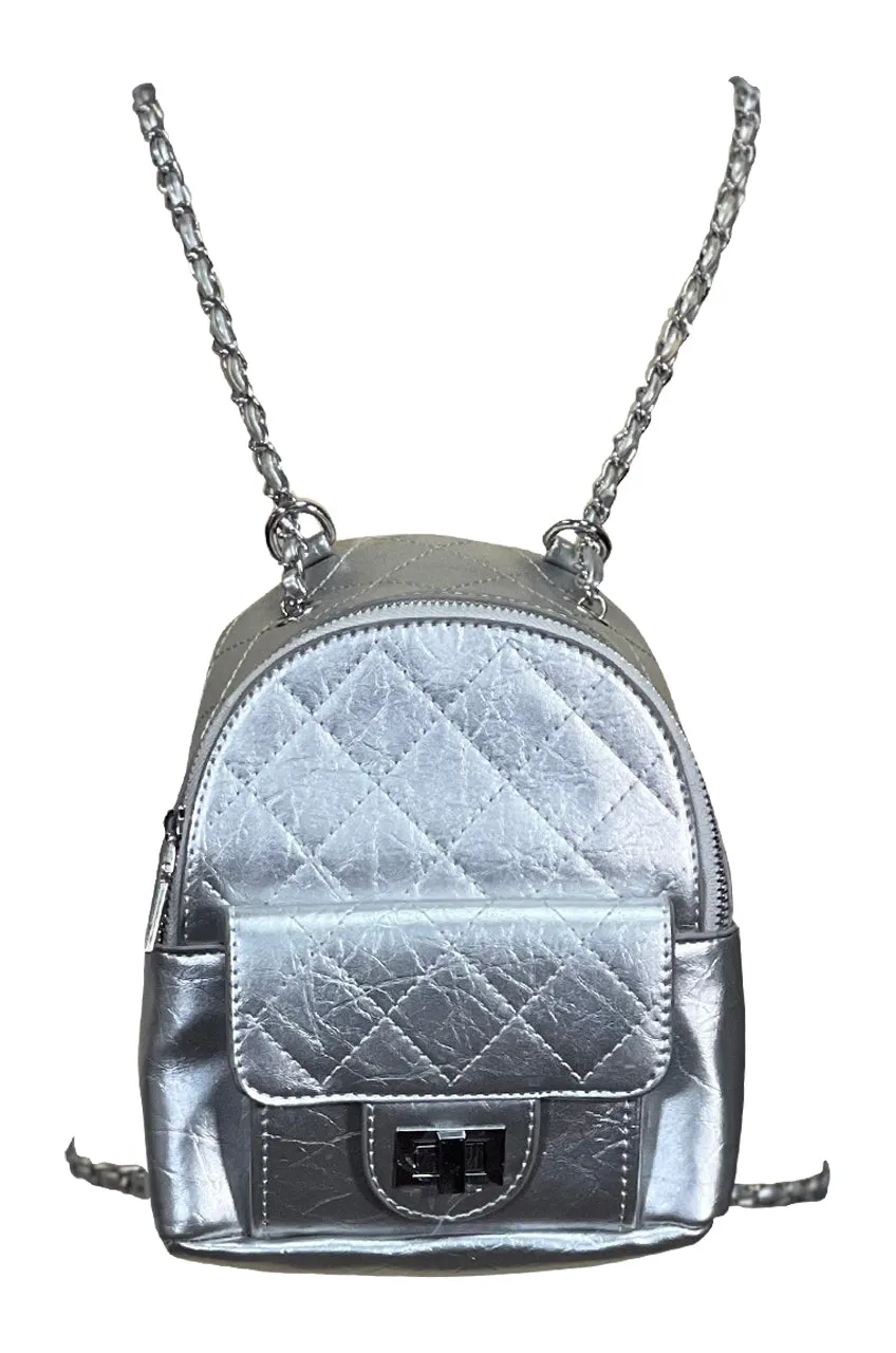 CITIZEN BAG