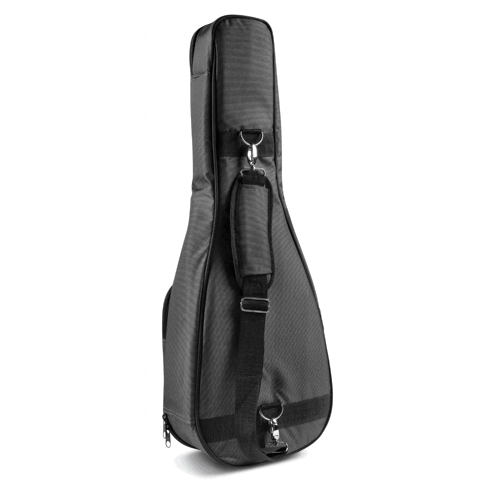 Cordoba Tenor Ukulele Gig Bag