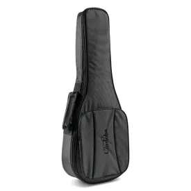Cordoba Tenor Ukulele Gig Bag