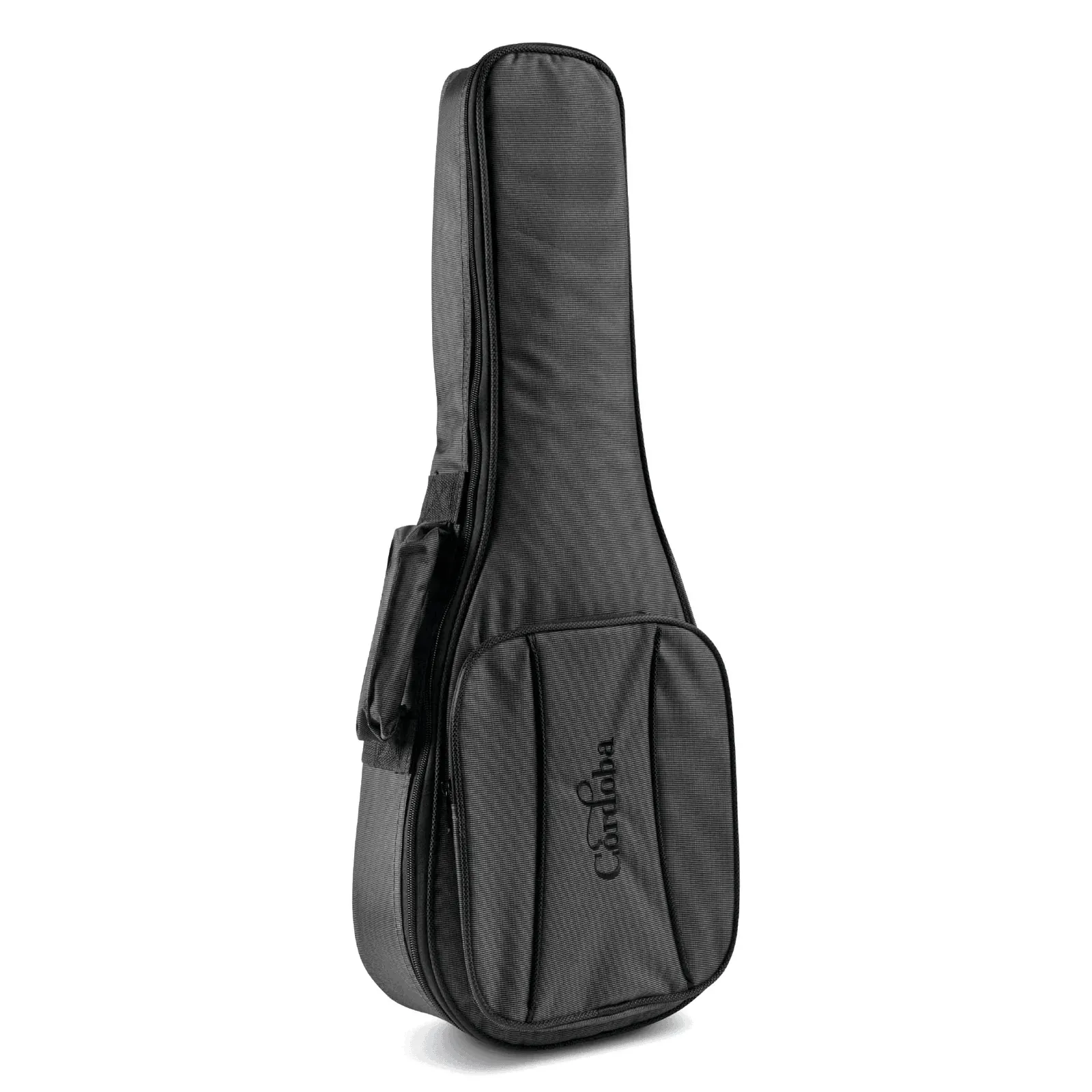 Cordoba Tenor Ukulele Gig Bag
