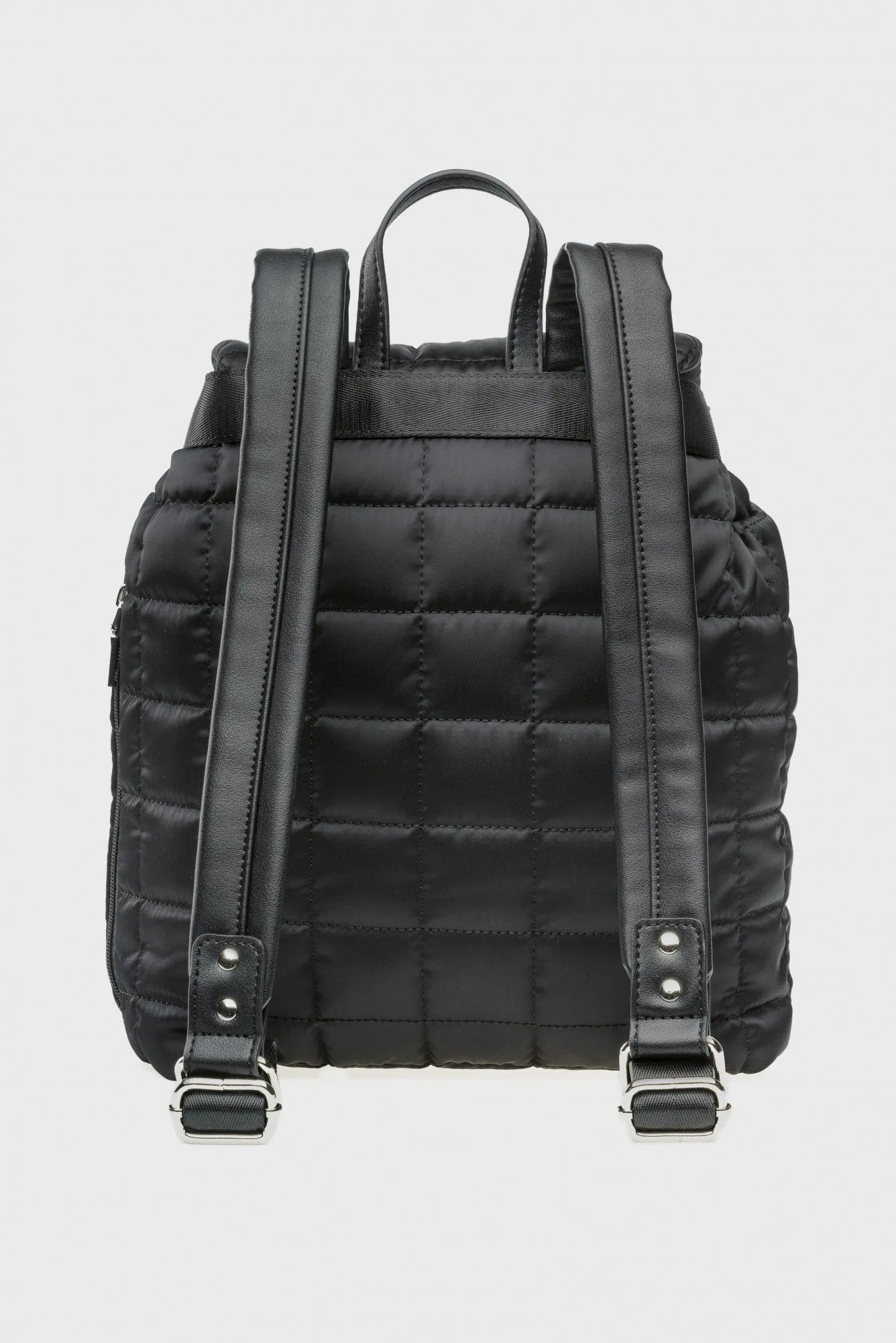 Dance Bag / Backpack