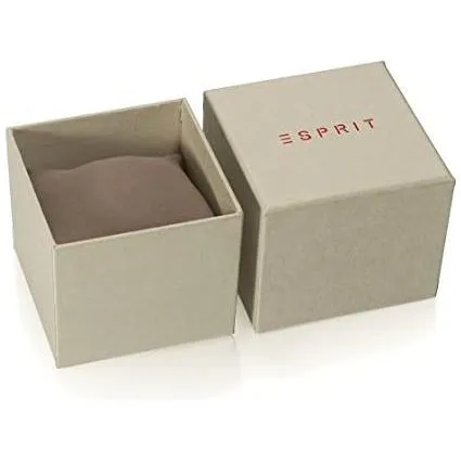 ESPRIT MOD. ES1L289M0085