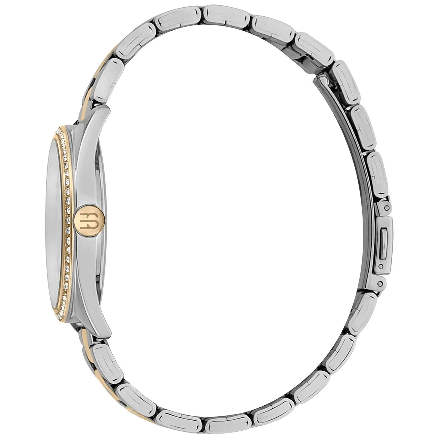 ESPRIT MOD. ES1L289M0085