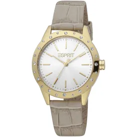 ESPRIT MOD. ES1L302L0025
