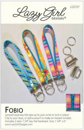 Fobio Pattern