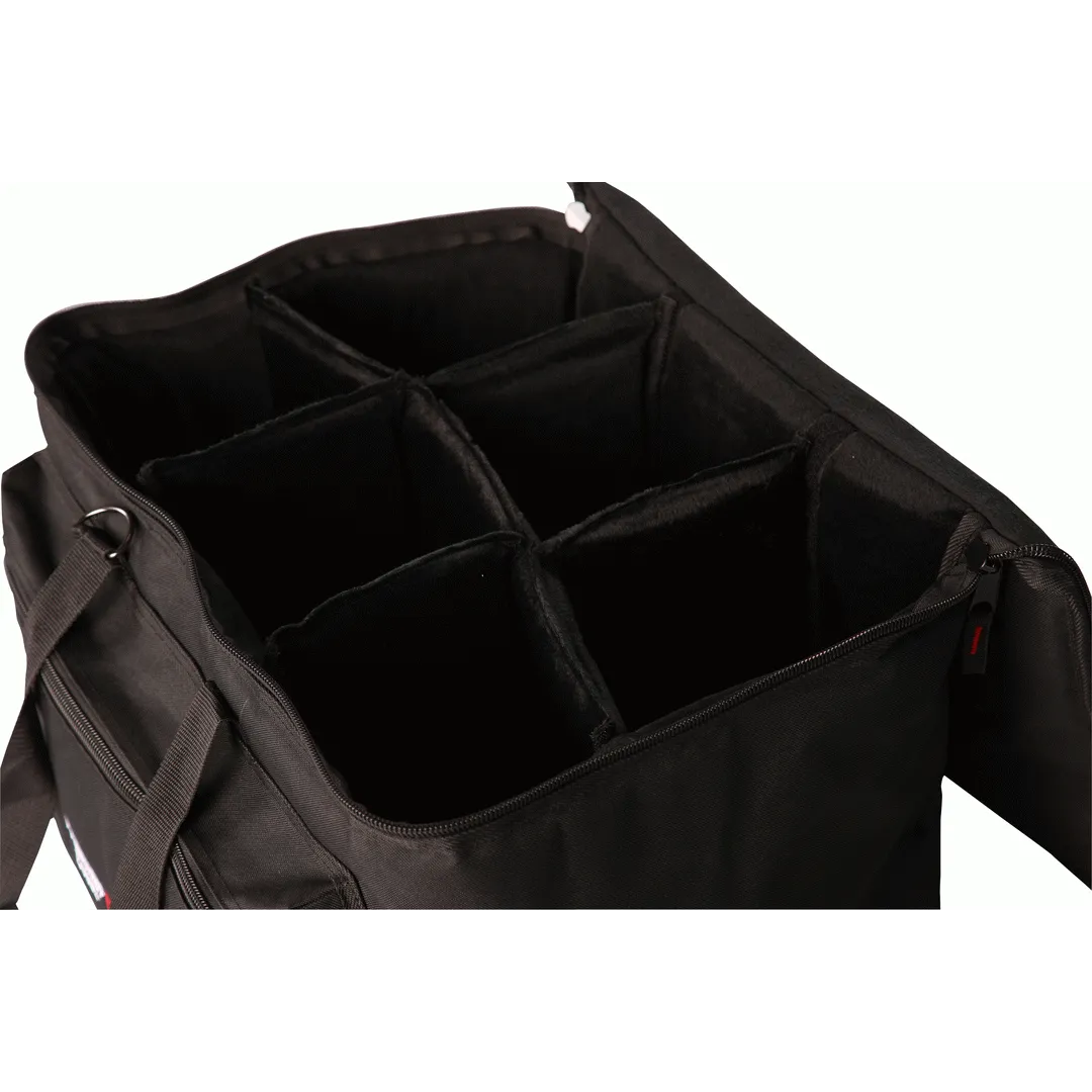 Gator GP-40 STD Padded Percussion Bag