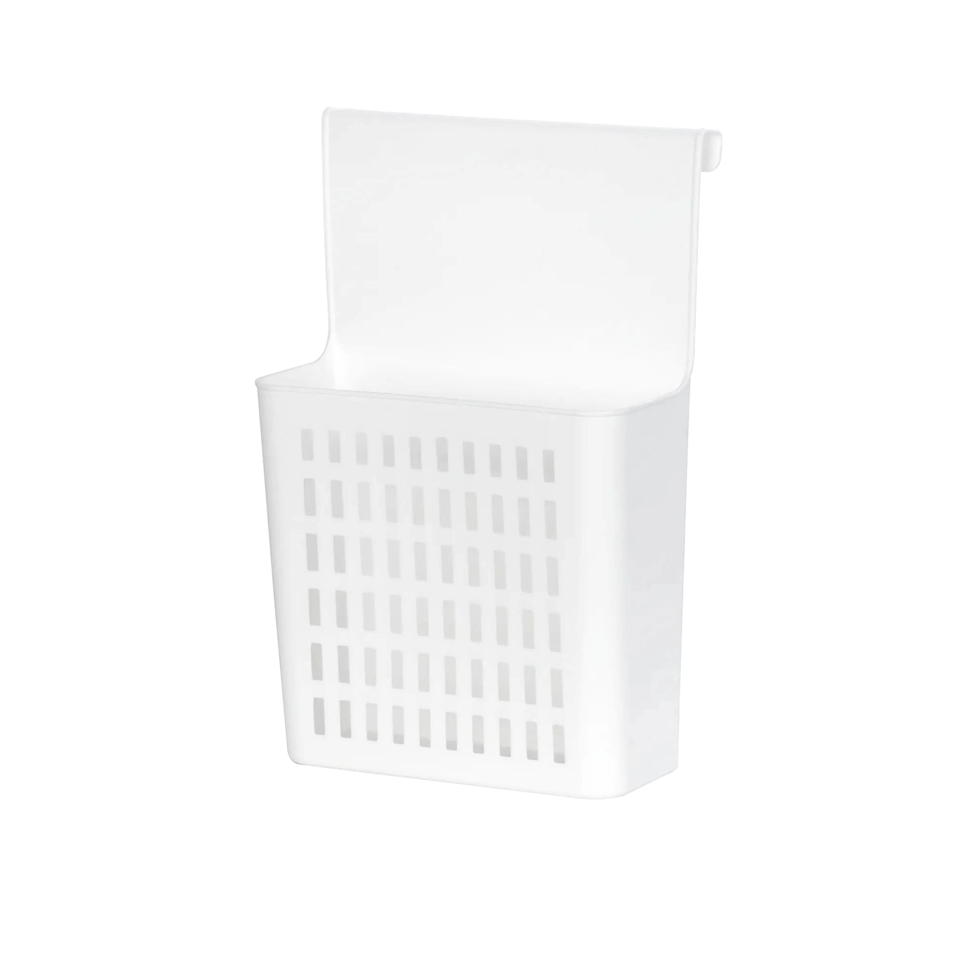 Gondol Shuttle Hangable Organizer Basket 24 x 9.5 x 35.7cm