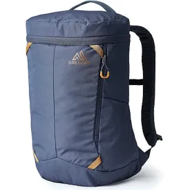 GREGORY RHUNE 25L DAY PACK