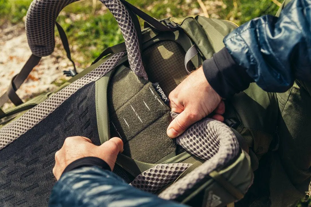 Gregory Stout 45 Backpack