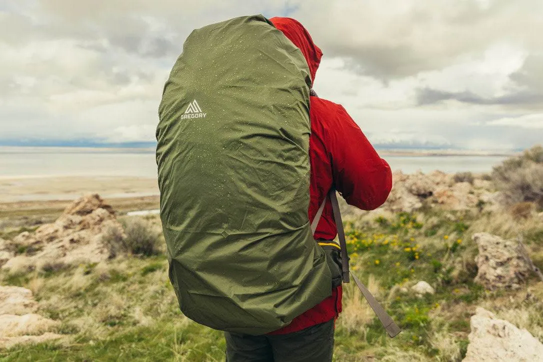 Gregory Stout 45 Backpack