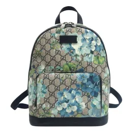 Gucci GG blooms