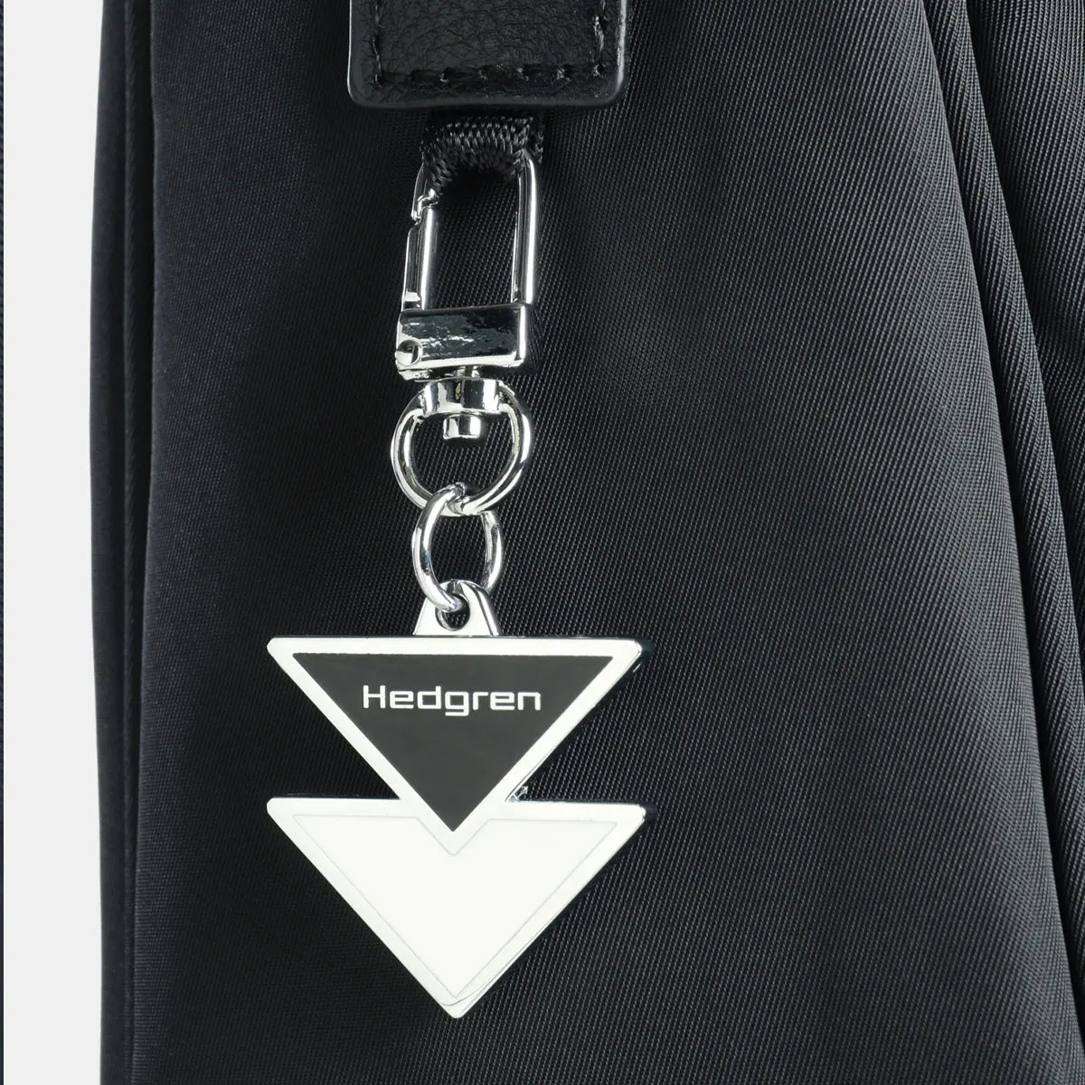 Hedgren Harmony Women Laptop Bag