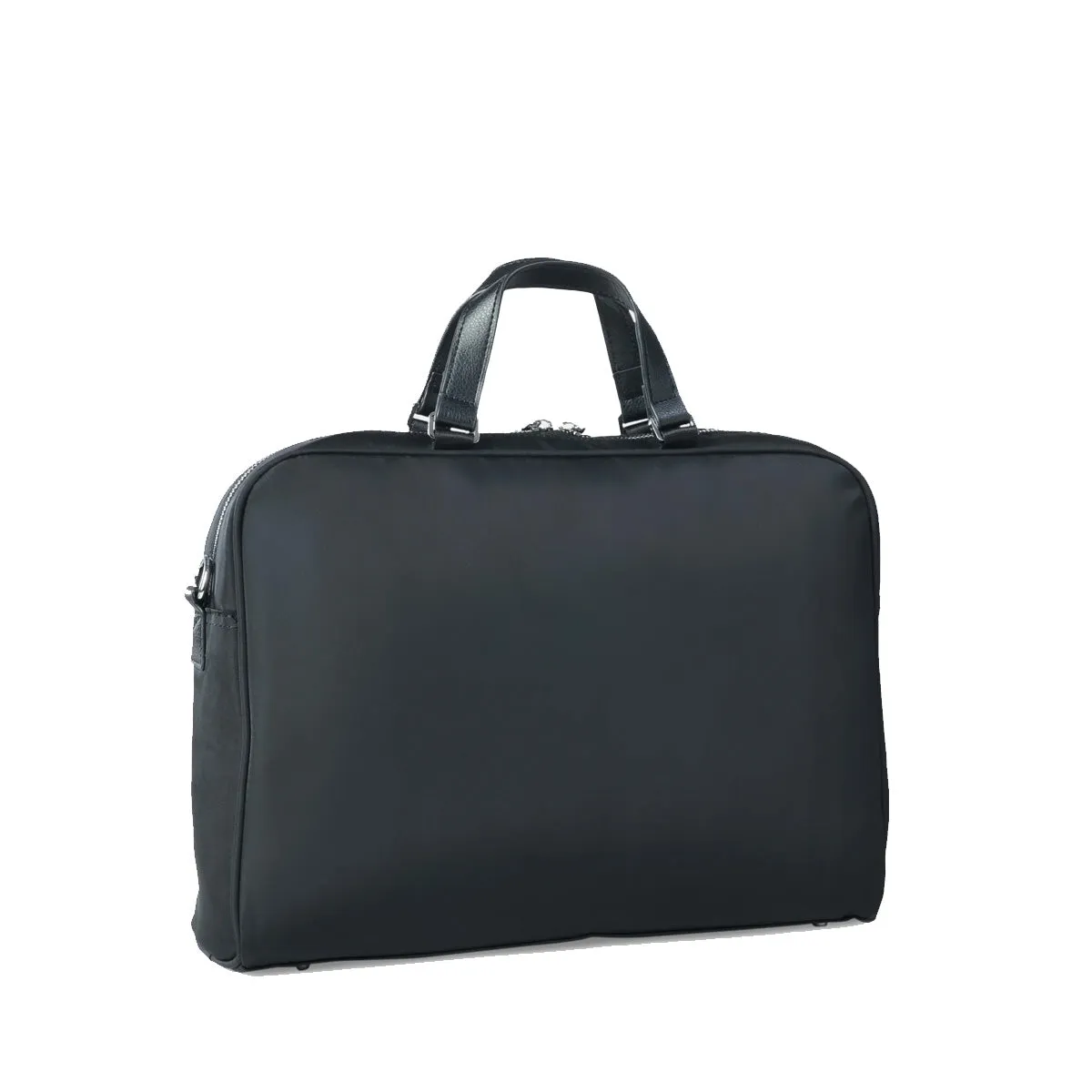 Hedgren Harmony Women Laptop Bag