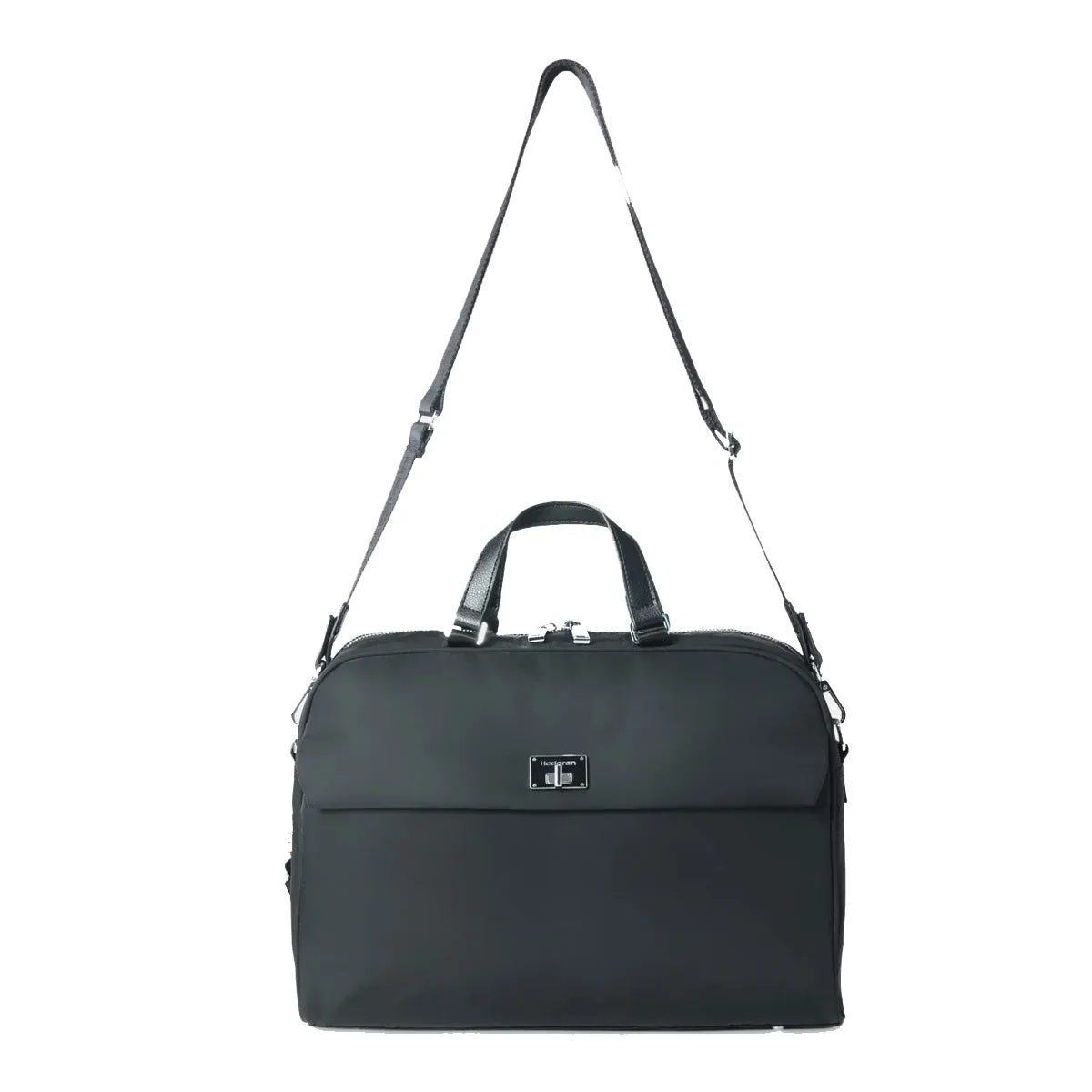 Hedgren Harmony Women Laptop Bag