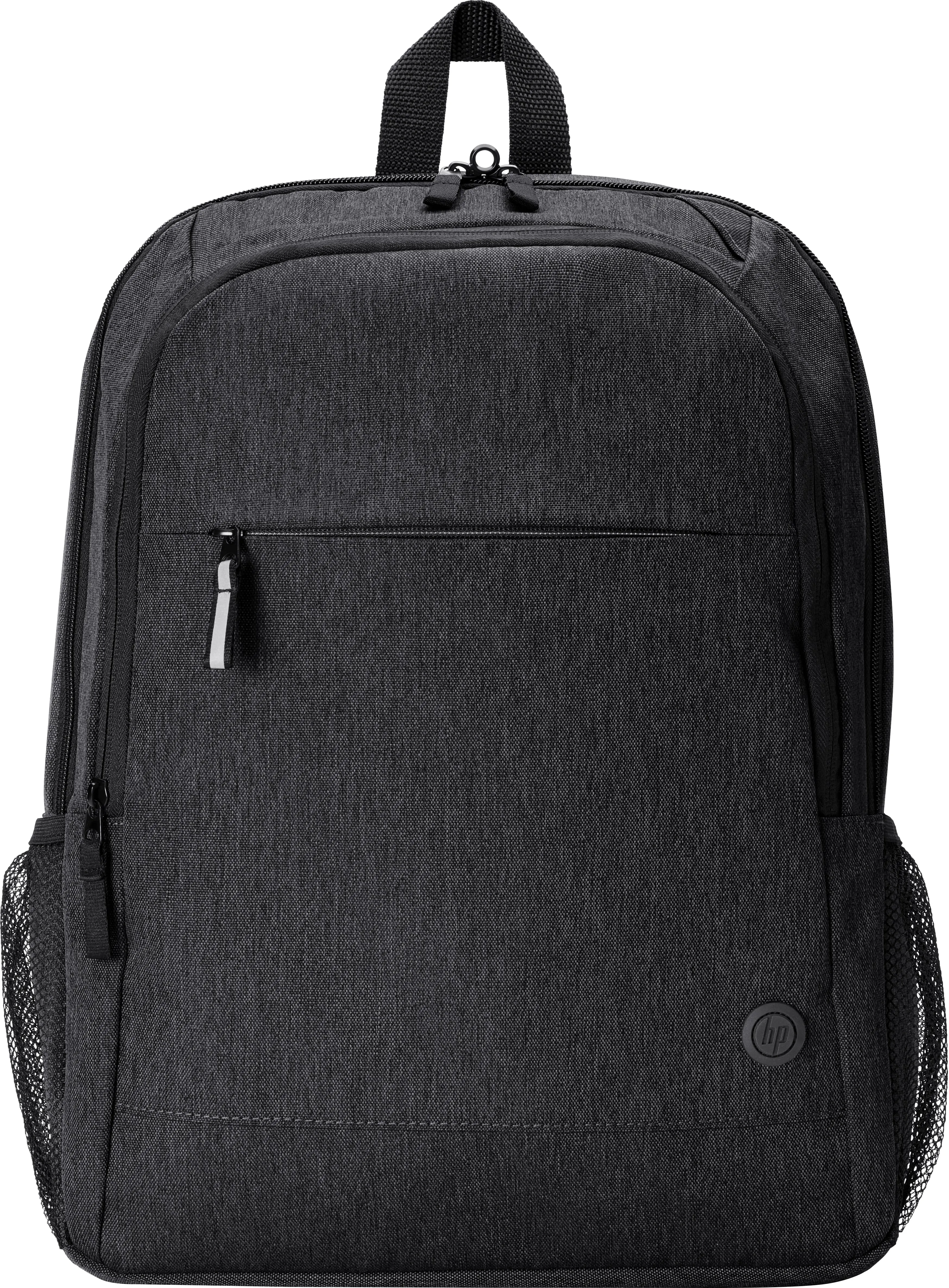 Hp Prelude Pro 15.6 Backpack