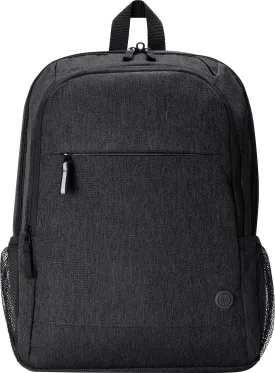 Hp Prelude Pro 15.6 Backpack