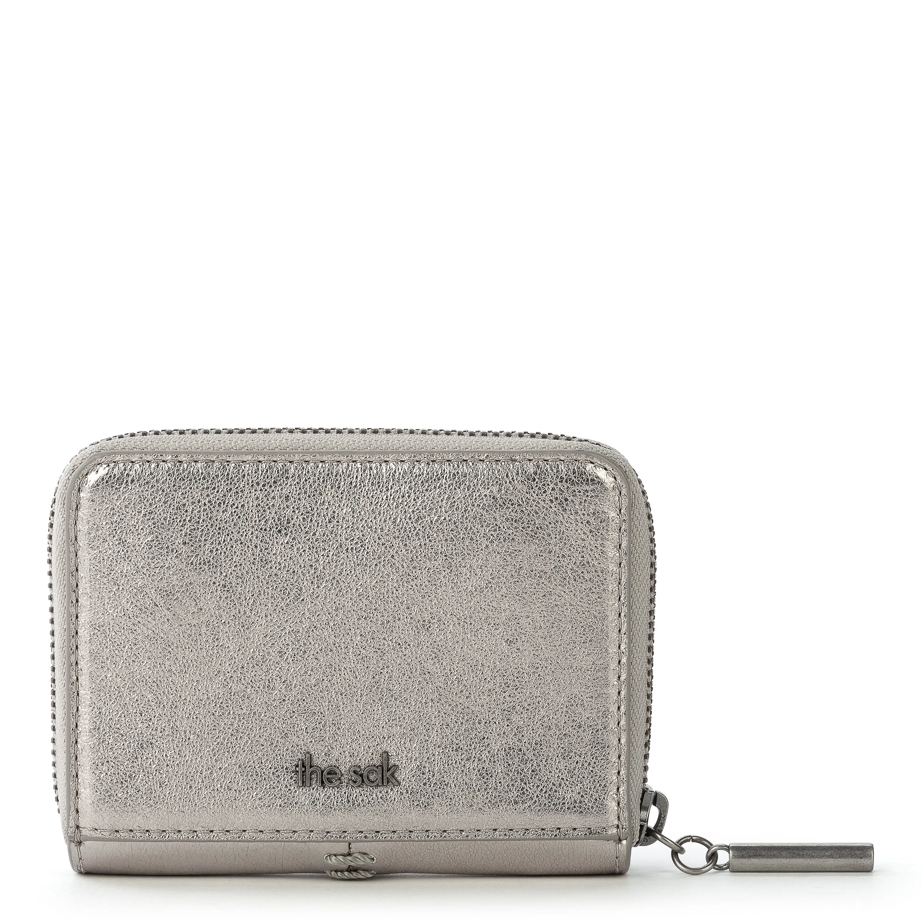 Iris Medium Wallet