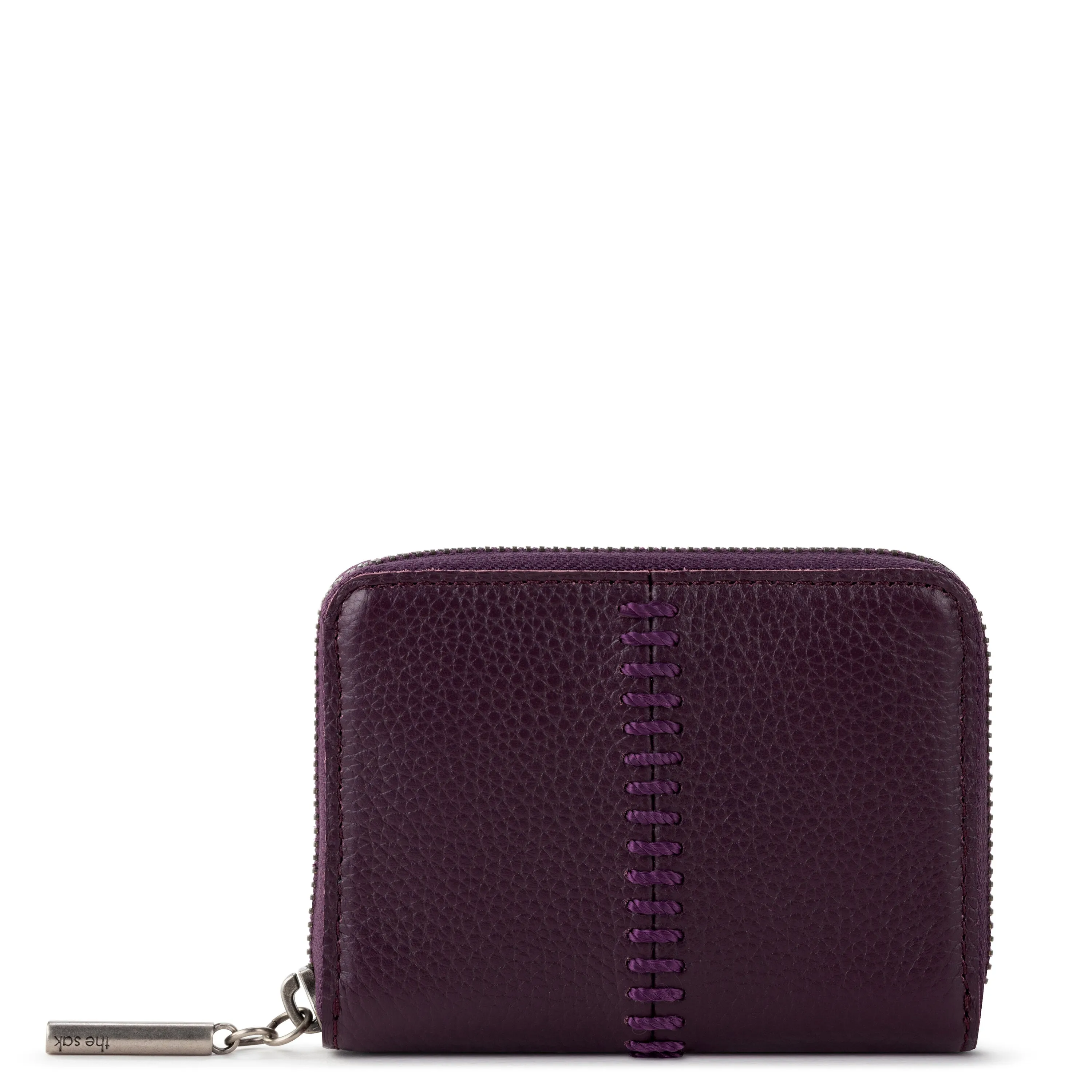 Iris Medium Wallet